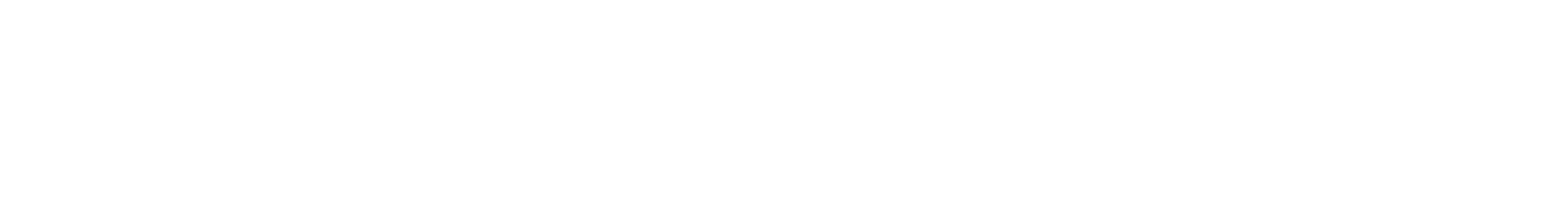 MONOLITH
